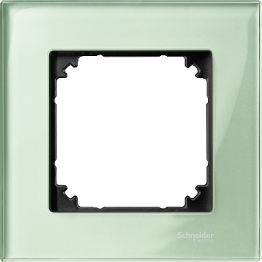 MTN404104